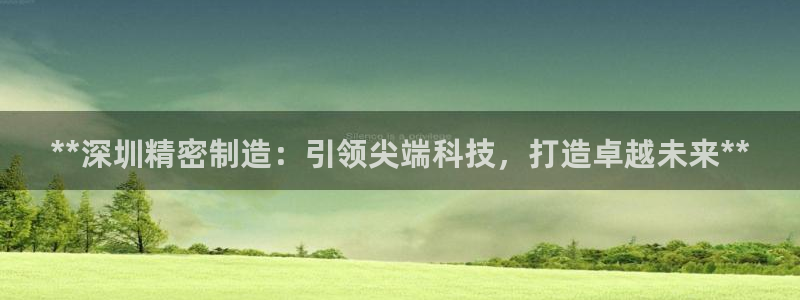 彩神网官网登录