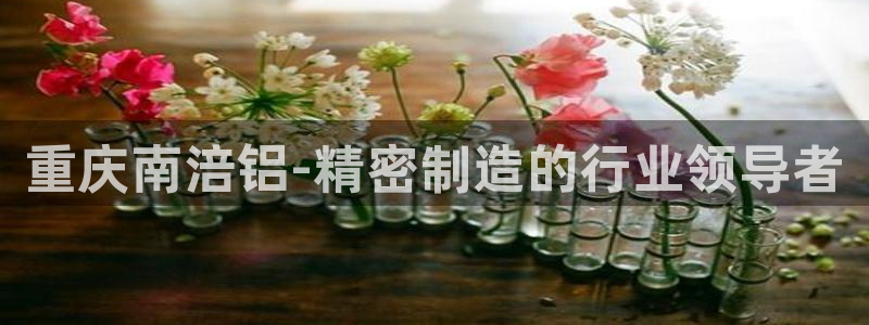 彩神ios下载