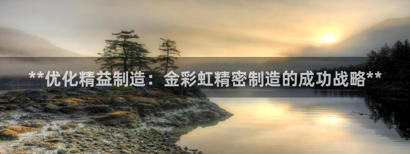 彩神购彩-购彩大厅入口