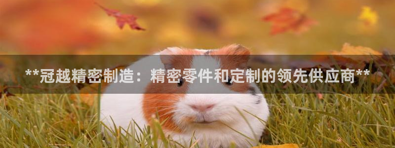 彩神平台是真的吗