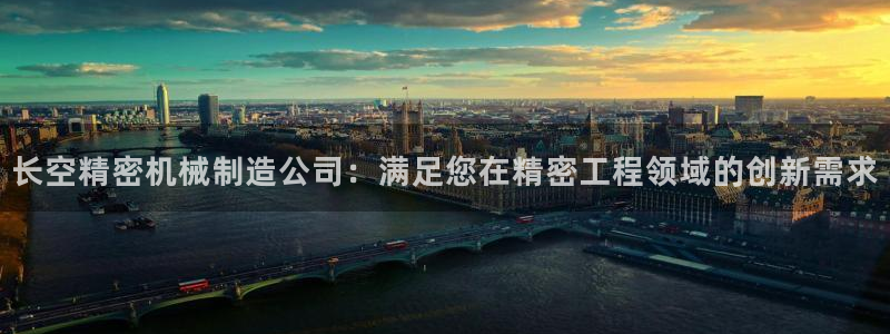 彩神合法吗.是国家认可的吗