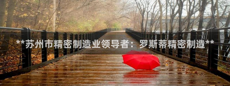 彩神是什么平台的游戏