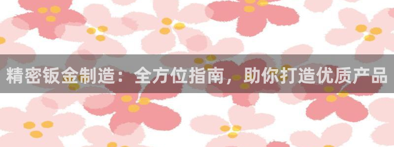 彩神VII官方版