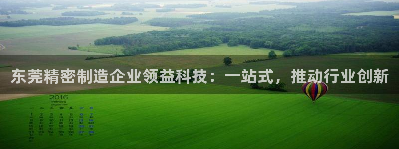 彩神VII官方版