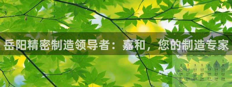 彩神购彩-购彩大厅入口500