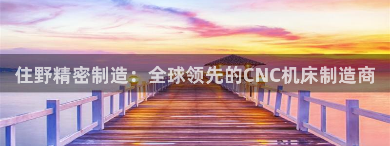 彩神vlll游戏特色