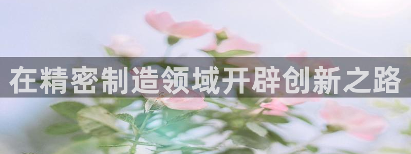 彩神iv能赚钱吗