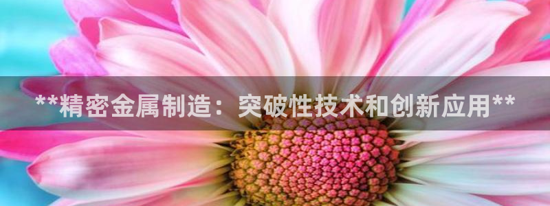 彩神ios下载
