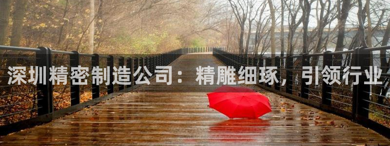新版彩神v8登录不上去
