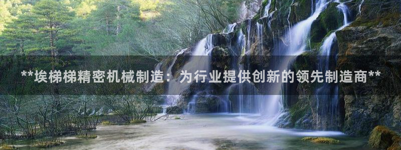 彩神vllⅰ购彩大厅