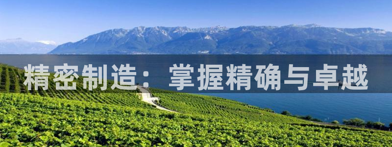 彩神VII购彩中心