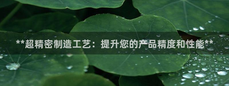 大发彩神官网下载