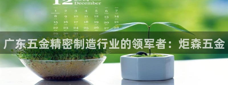 彩神到底能不能赚钱