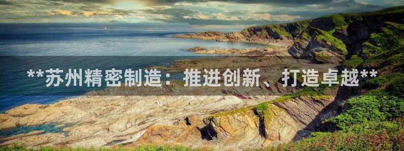 彩神V集团公司