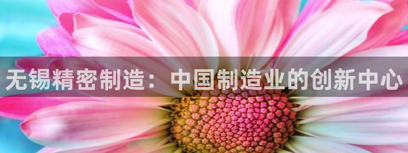 v大发彩神8iii