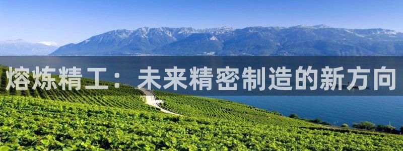 彩神vlll官网网上购彩