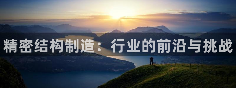 彩神赢钱了吗