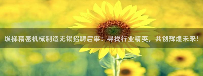 彩神赢钱了吗