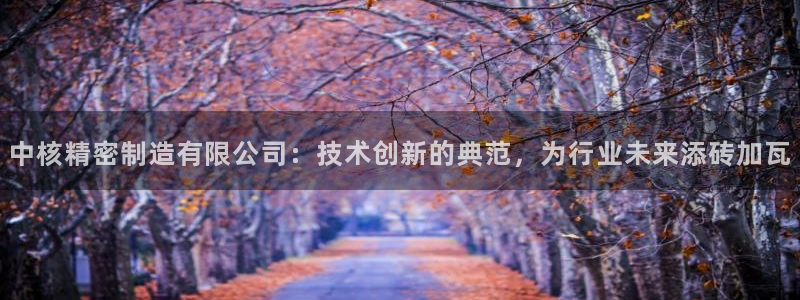 彩神怎么才能赢：中核