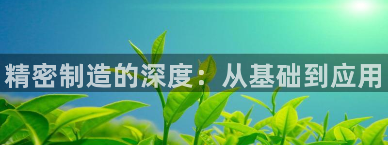 彩神购彩-购彩大厅入