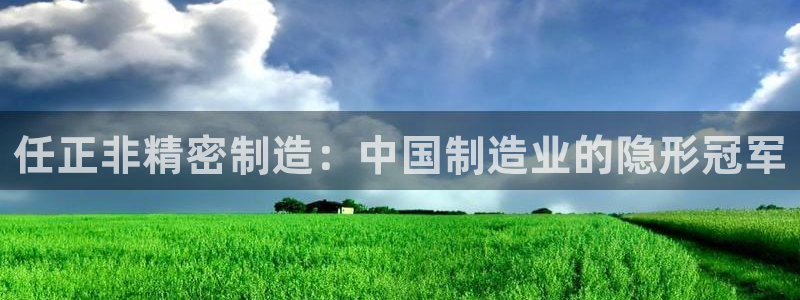 彩神是怎样一个平台赚