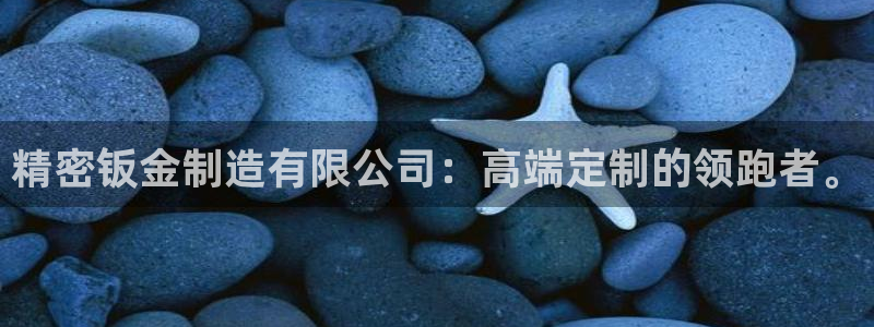 彩神v彩搜狗