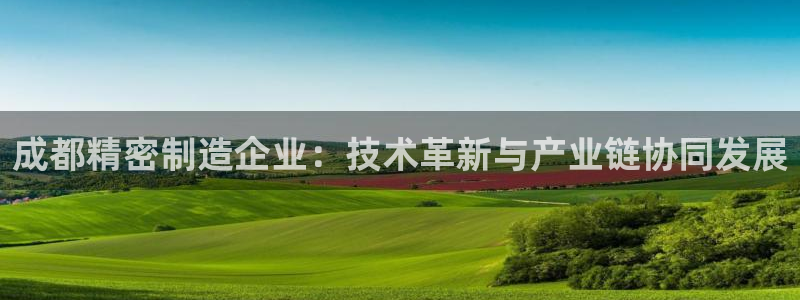 大发彩神官网下载：成