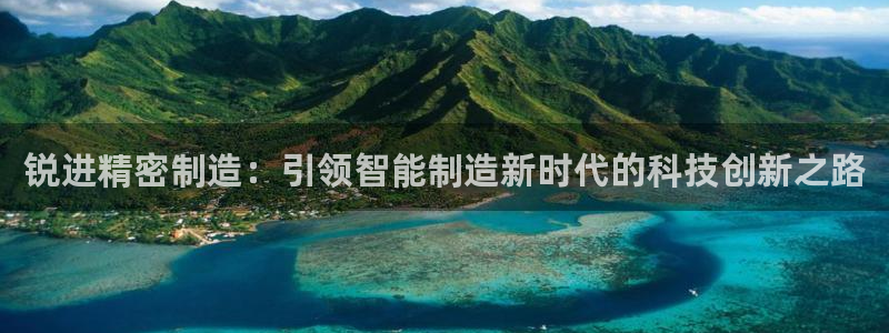 彩神vⅲ下载安装