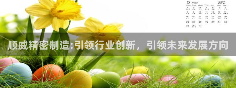 彩神购彩-购彩大厅入
