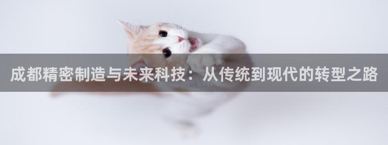 彩神平台是什么套路