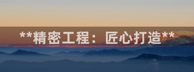 彩神赢钱了吗知乎