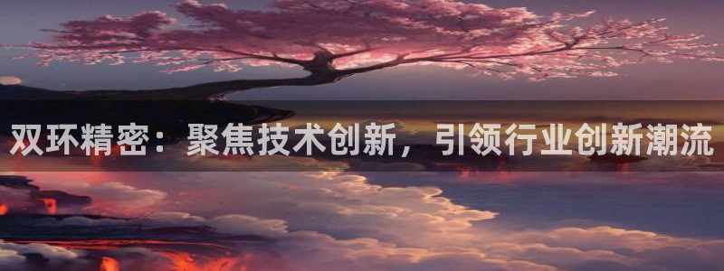 彩神通关注码金码对应