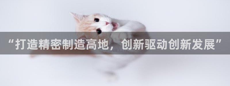 下载彩神乐发V1