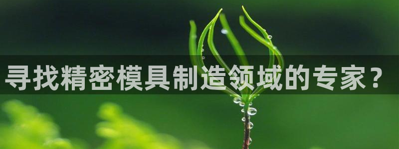 彩神争霸官网登录平台