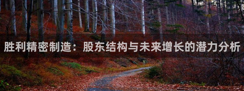 彩神app赚钱是真是